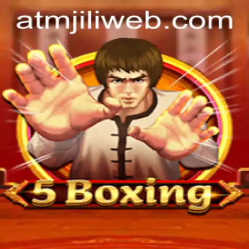 Discover the Exciting World of 5Boxing: A Comprehensive Guide