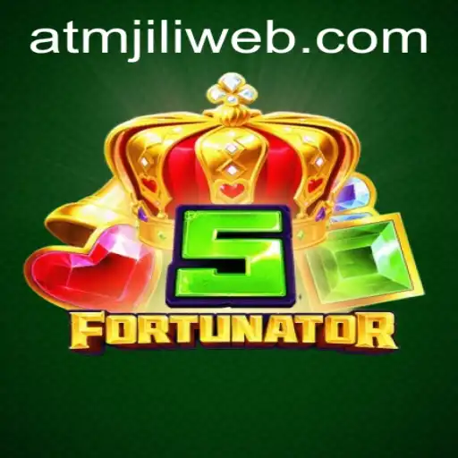 Exploring the Exciting World of 5Fortunator: A Deep Dive into ATMJILI.COM's Latest Game Sensation