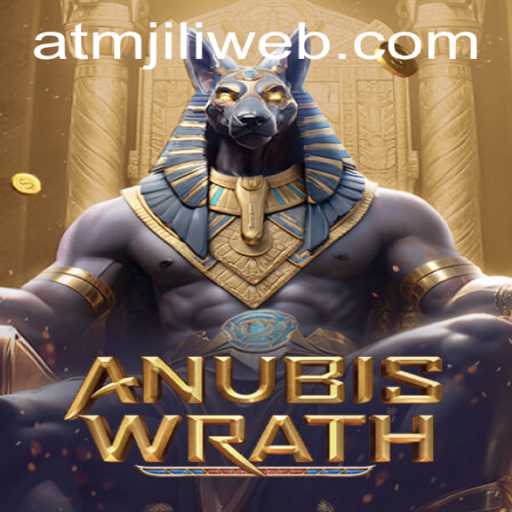 Explore the Thrilling World of AnubisWrath at ATMJILI.COM