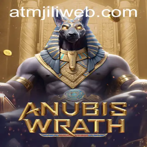 Explore the Thrilling World of AnubisWrath at ATMJILI.COM