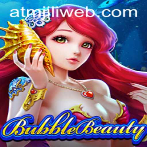 Exploring the Mesmerizing World of BubbleBeauty: A Journey Through Gameplay and Strategy