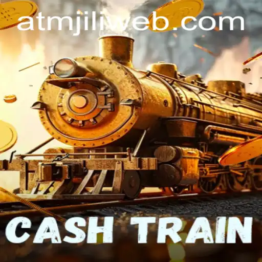 Unveiling CashTrain: A Comprehensive Look at the Gaming Experience