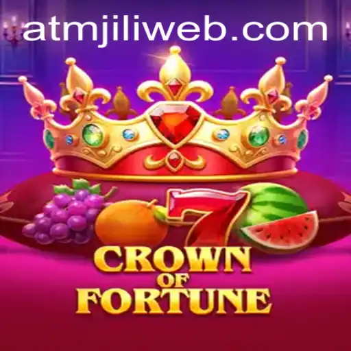 Explore CrownofFortune: A Captivating Gaming Experience