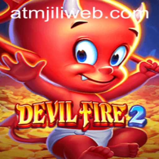 Exploring the Fantastical World of DevilFire2: An In-Depth Guide