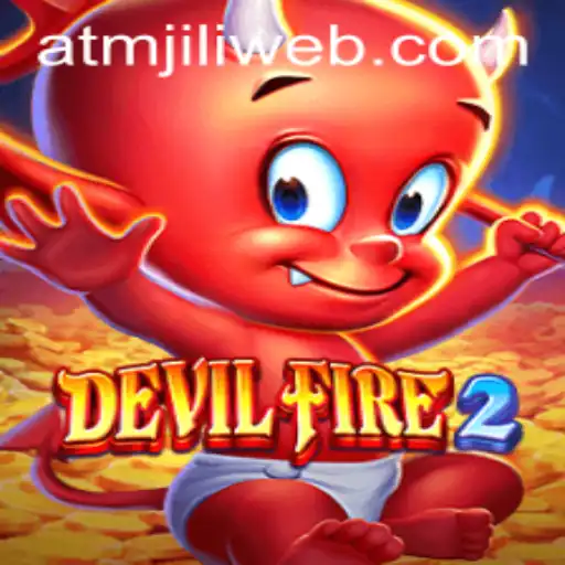 Exploring the Fantastical World of DevilFire2: An In-Depth Guide
