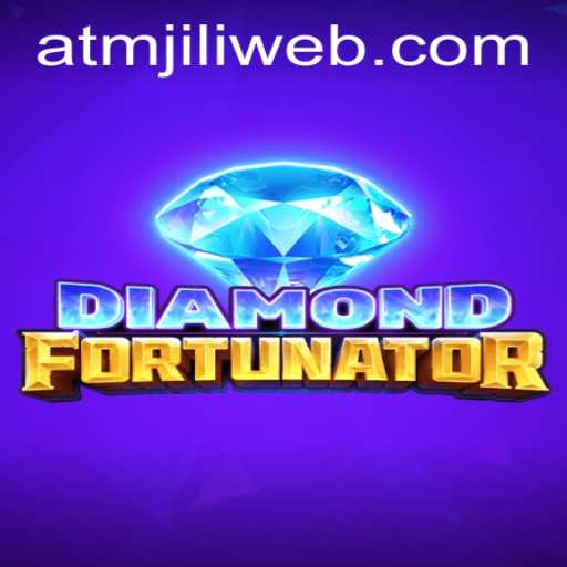 Unveiling the Thrills of DiamondFort: A Modern Gaming Phenomenon