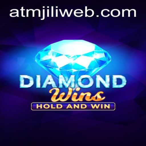 Exploring the Thrilling World of DiamondWins at ATMJILI.COM