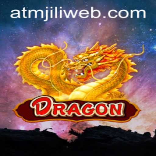 Exploring Dragon: A Captivating Adventure Through Virtual Realms