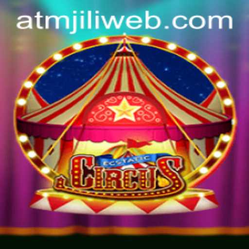 Discover EcstaticCircus: A Thrilling Gaming Experience