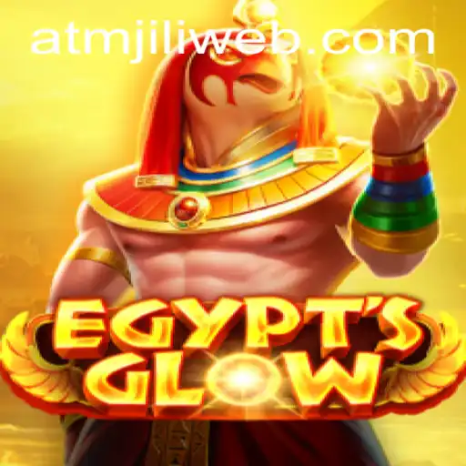 Unveiling EgyptsGlow: Adventure in the Sand Dunes