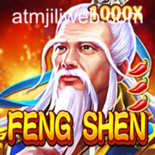 Dive Into the World of FengShen: Exploring the Latest Gaming Sensation