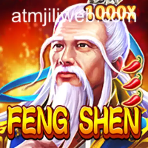Dive Into the World of FengShen: Exploring the Latest Gaming Sensation