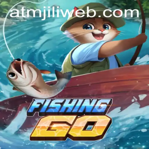 Exploring the Depths of FishingGO: A Comprehensive Guide