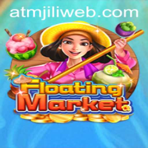 Exploring 'FloatingMarket': A Captivating Game Experience