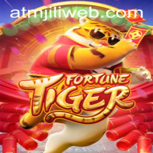 Exploring the Thrilling World of FortuneTiger: A Deep Dive into the Game