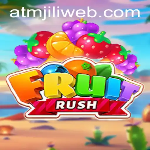 Unleashing the Fun with FruitRush: A Comprehensive Guide