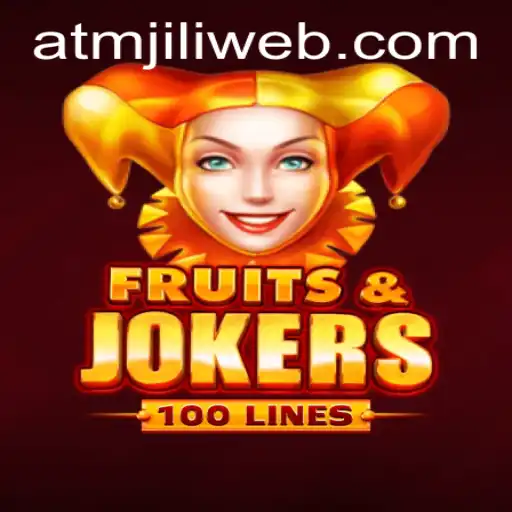 Exploring FruitsAndJokers100: A New Gaming Sensation