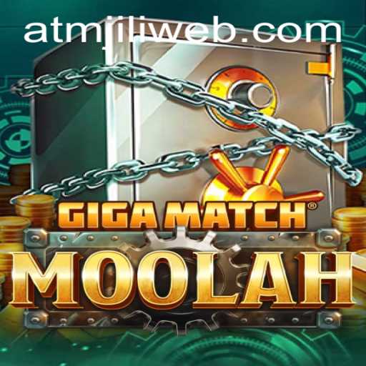 Unveiling the Thrills of GigaMatchMoolah: A Revolution in Online Gaming