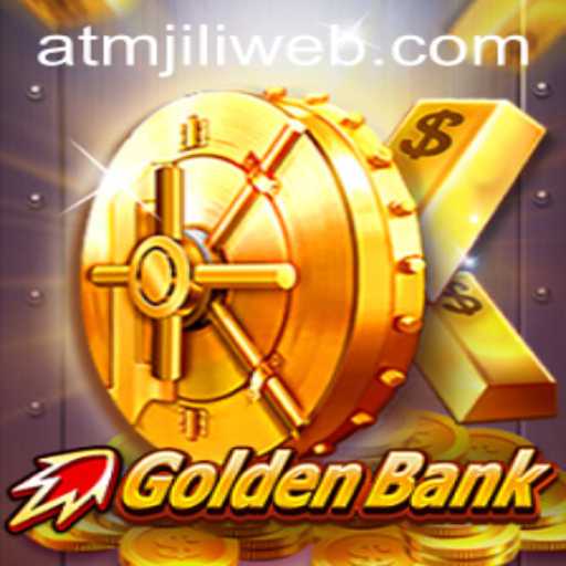 Discover the Exciting World of GoldenBank: A Deep Dive into ATMJILI.COM