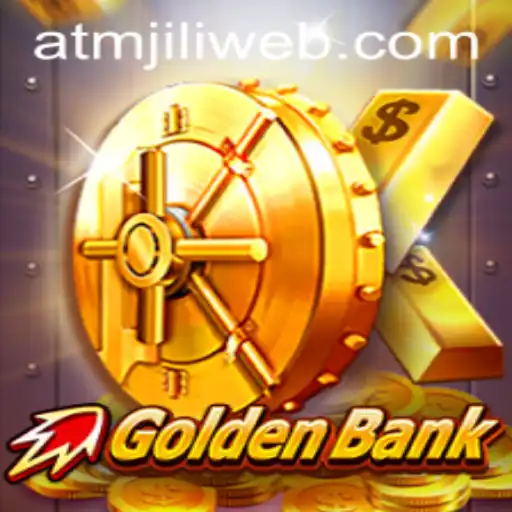 Discover the Exciting World of GoldenBank: A Deep Dive into ATMJILI.COM