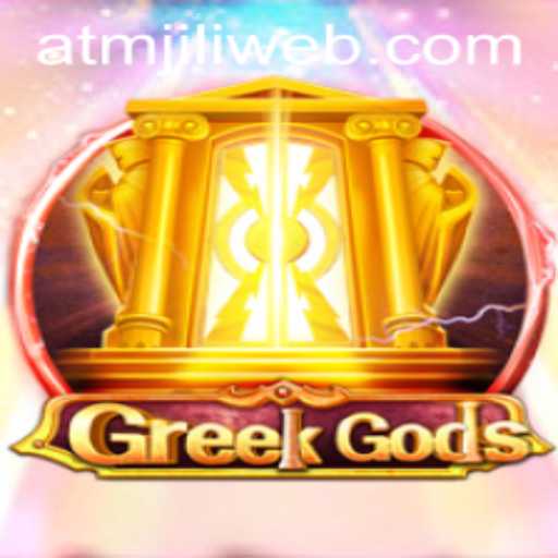 Exploring the Exciting World of GreekGods: A Dive into Mythology-Inspired Gaming