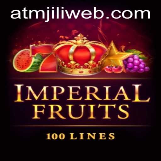 Explore the Exciting World of ImperialFruits100 with ATMJILI.COM