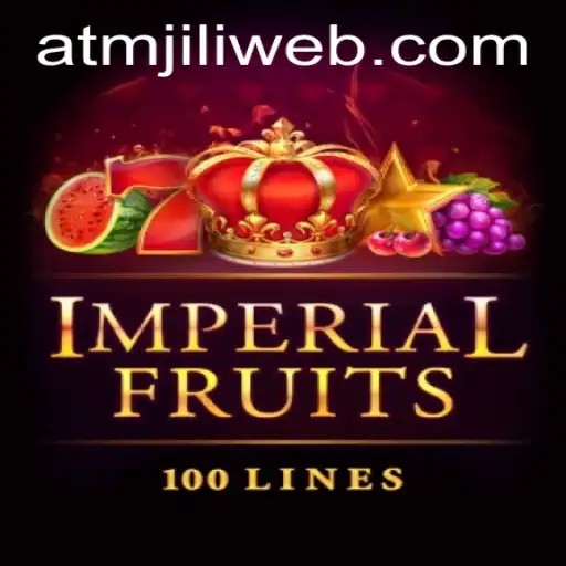 Explore the Exciting World of ImperialFruits100 with ATMJILI.COM