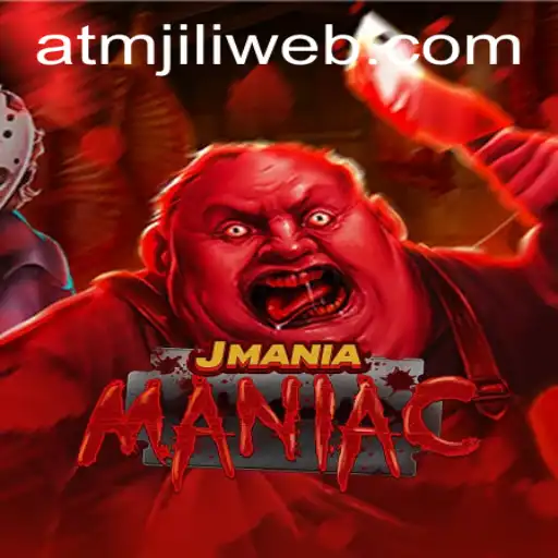 Exploring the Thrilling World of JManiaManiac: A Captivating Gaming Experience