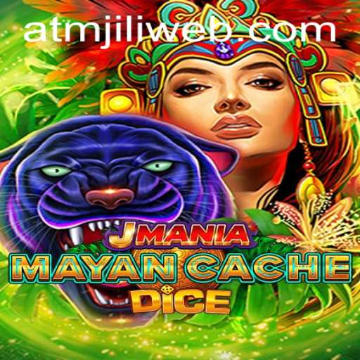 Explore the Thrilling World of JManiaMayanCacheDice