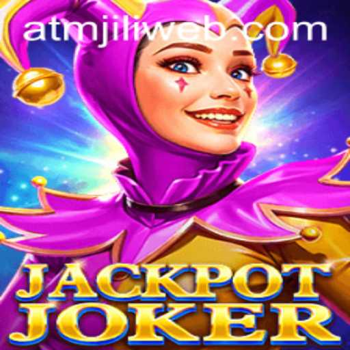 Exploring the Exciting World of JackpotJoker on ATMJILI.COM