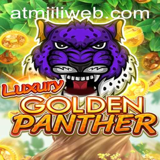 Exploring the Thrills of LuxuryGoldenPanther: A New Era of Seamless Gaming