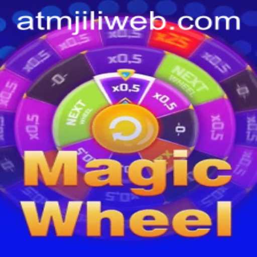 Discover the Thrills of MagicWheel: A Stellar Addition to Online Gaming