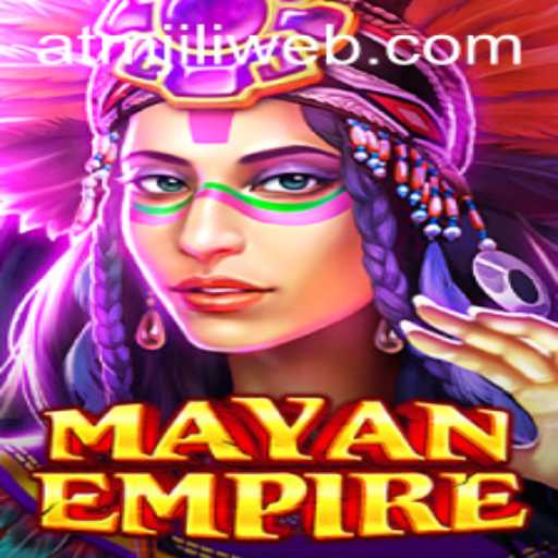 Exploring the Mystical World of MayanEmpire: A Journey Through Ancient Civilization