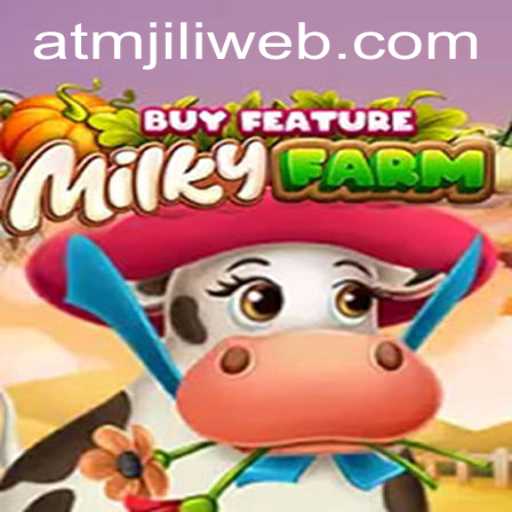 Exploring the Enchanting World of MilkyFarmBuyFeature: A Contemporary Gaming Adventure