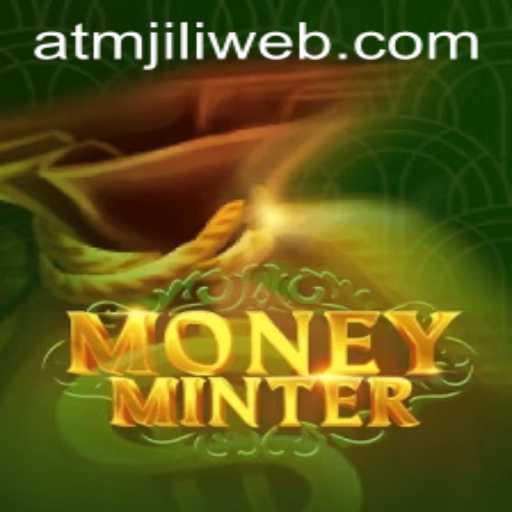 Exploring MoneyMinter: A Comprehensive Guide