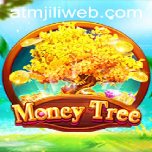 Unveiling MoneyTree: A Riveting Journey into Digital Fortunes