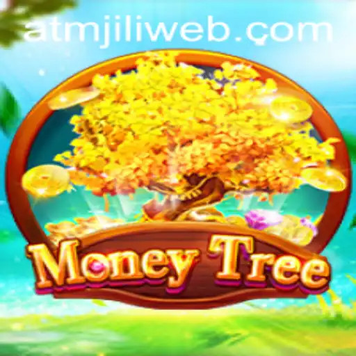 Unveiling MoneyTree: A Riveting Journey into Digital Fortunes