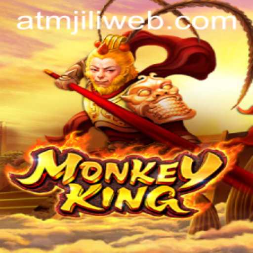 Explore the Thrills of MonkeyKing: A Unique Gaming Adventure