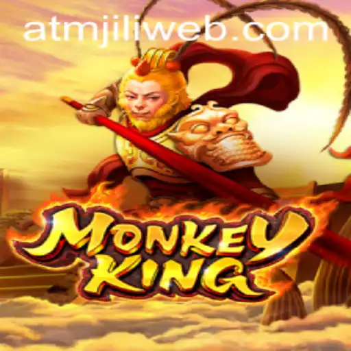 Explore the Thrills of MonkeyKing: A Unique Gaming Adventure