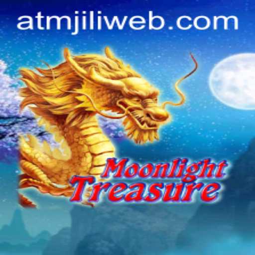 Discover MoonlightTreasure: A Mystical Gaming Adventure