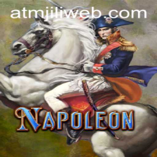 Exploring the World of Napoleon: A Strategic Card Game at ATMJILI.COM