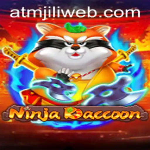 Discover the Exciting World of NinjaRaccoon