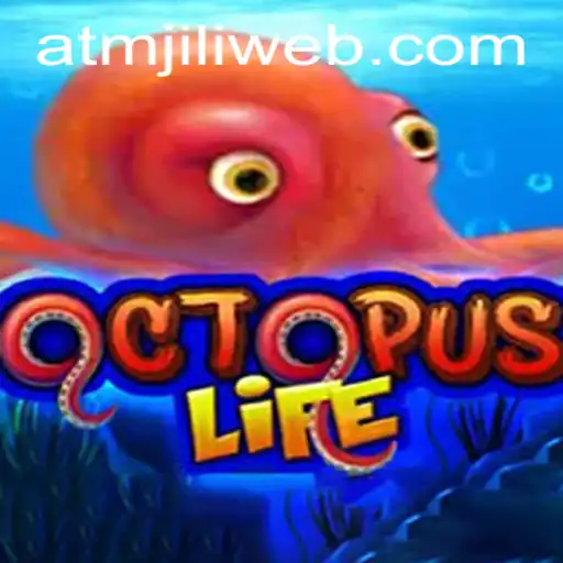 Diving into the Thrilling Underwater World of OctopusLife