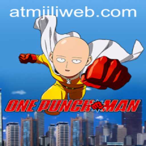 Exploring the Exciting World of OnePunchMan: The Ultimate Gaming Experience