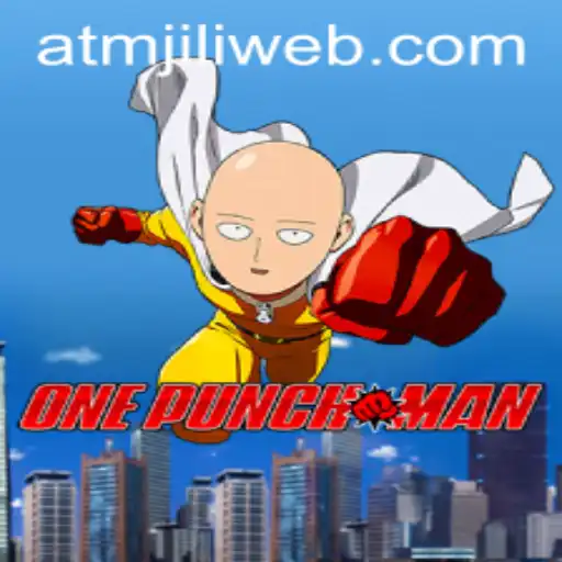 Exploring the Exciting World of OnePunchMan: The Ultimate Gaming Experience
