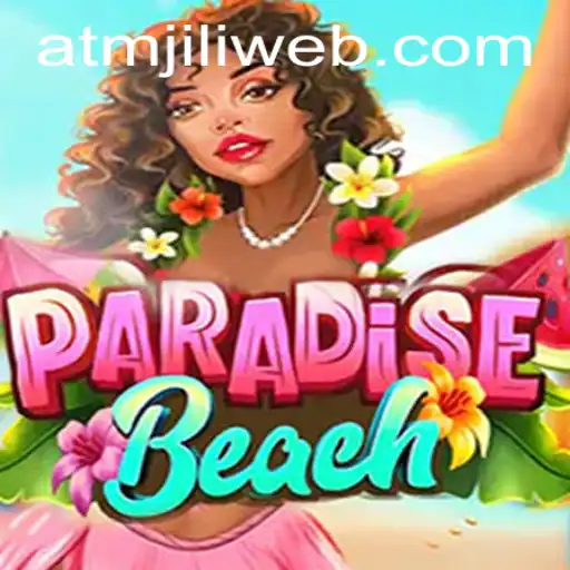 Discover the Excitement of ParadiseBeach: A New Era of Gaming