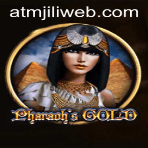 Discover the Enchanting World of PharaohsGold