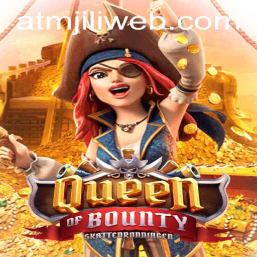 The Enchanting World of Queen of Bounty and the Rise of Online Gaming