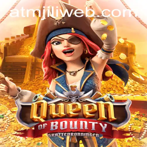 The Enchanting World of Queen of Bounty and the Rise of Online Gaming