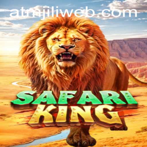 Exploring the Wild Adventure of SafariKing: A Thrilling Gaming Experience
